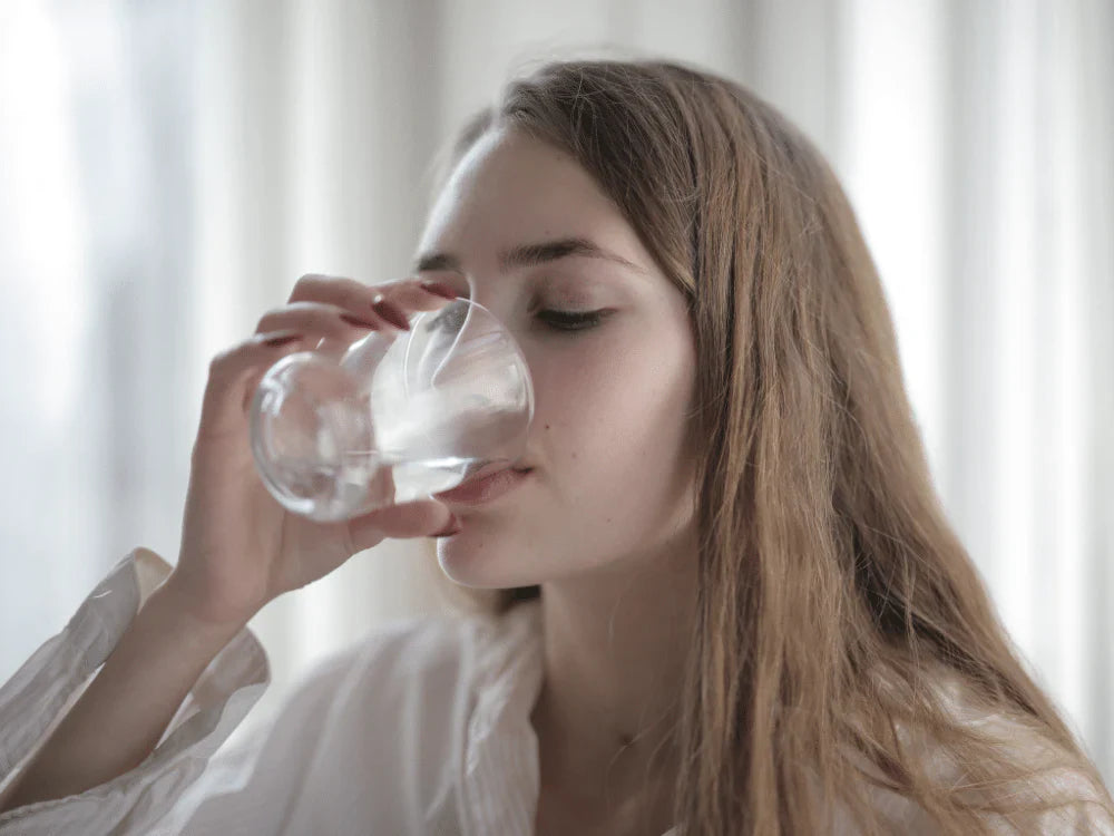 Addressing the Issue Microplastic Accumulation