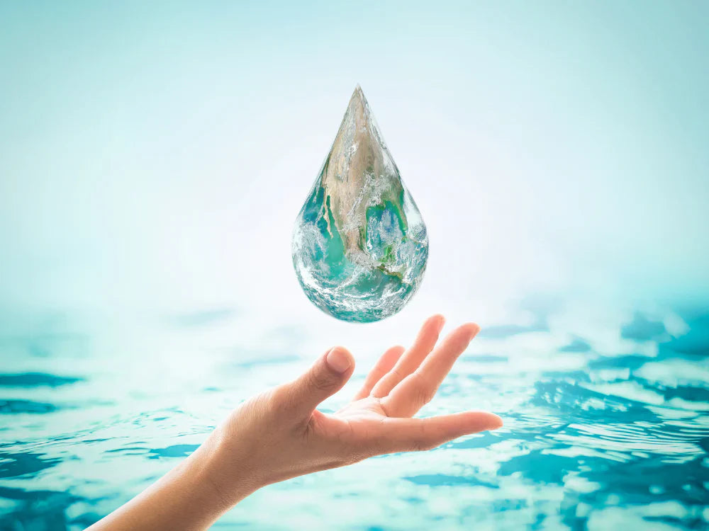 protect yourself from heavy metals