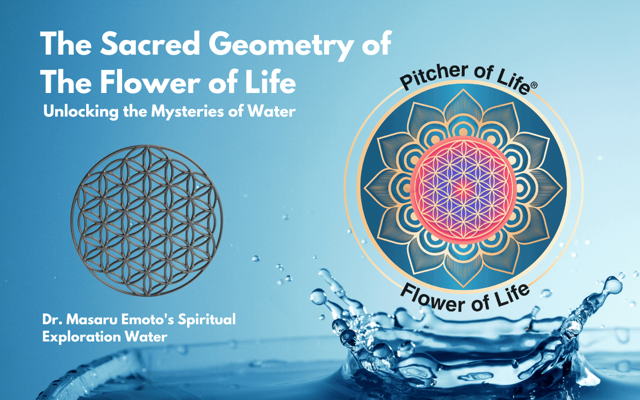 Flower of Life