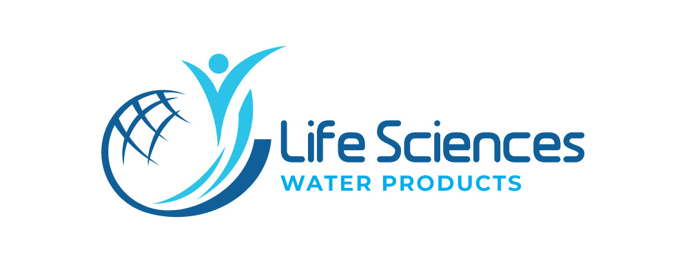 http://lifescienceswater.com/cdn/shop/files/Life_Science_Water_Products.jpg?v=1638464378