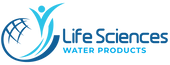 Life Sciences Alkaline Water Purifiers & Filters