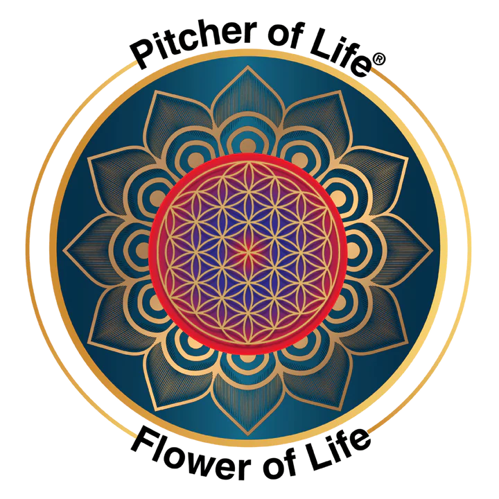 flower of life