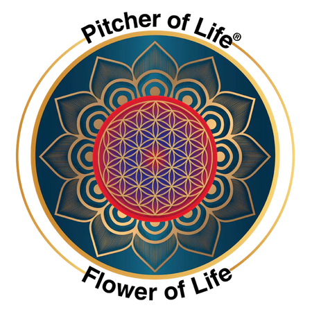 flower of life