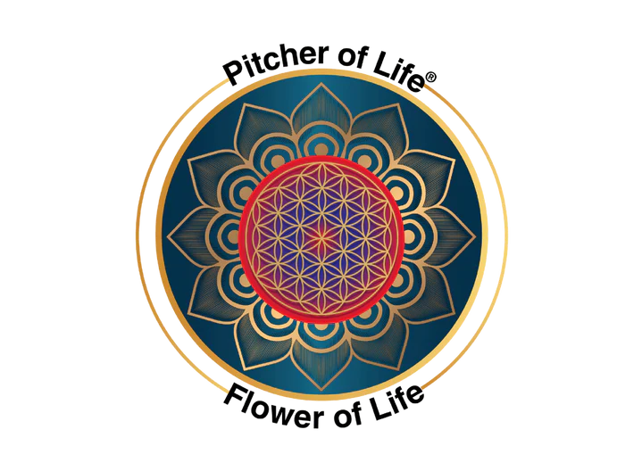 flower of life