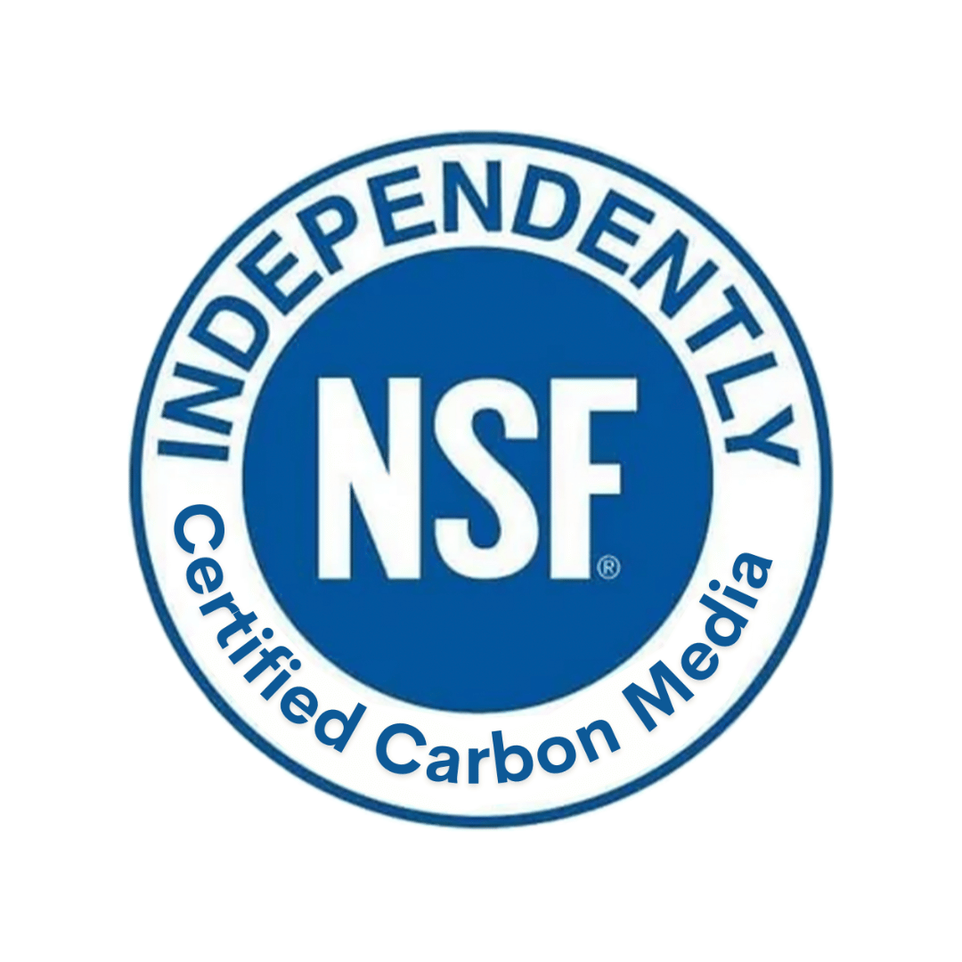 nsf certified