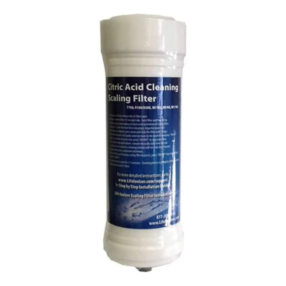water purifier filters