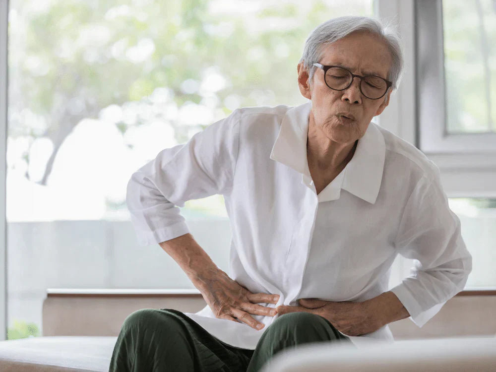 Introducing Alkaline Water Filtration