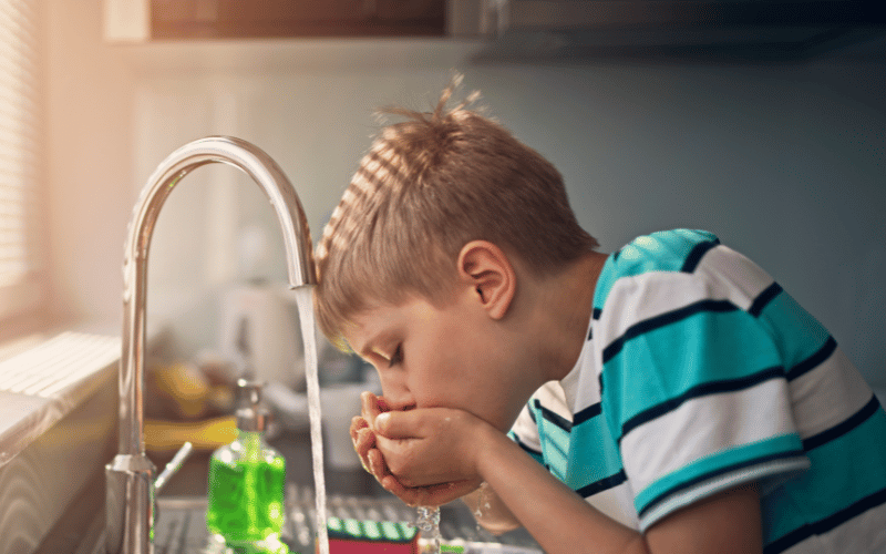 Safeguarding Your Health