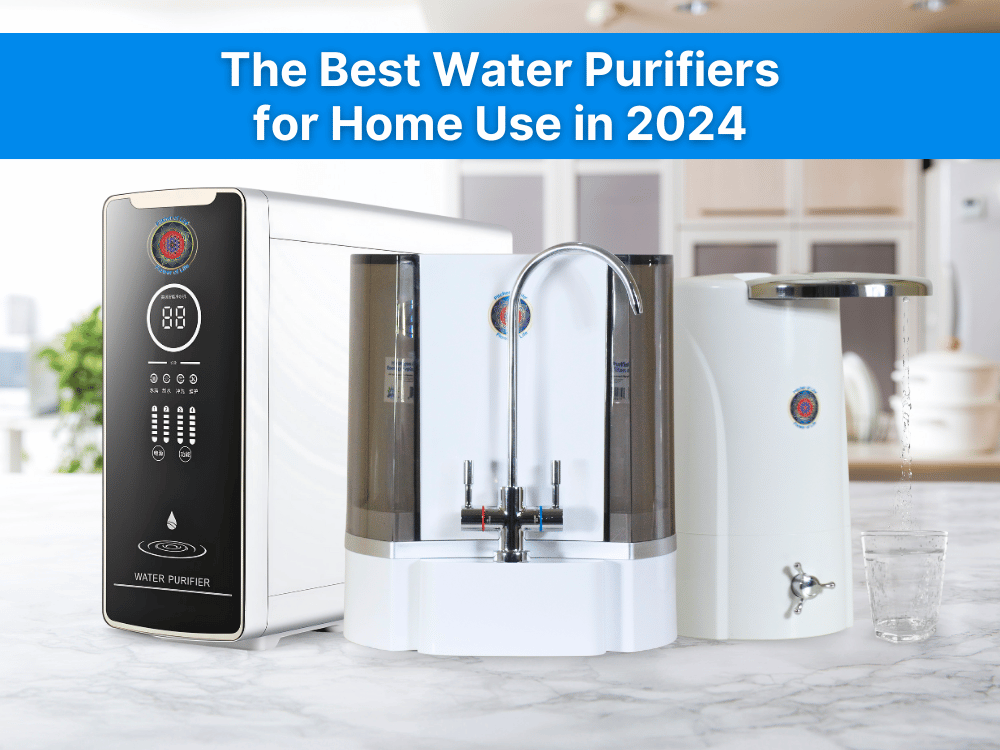 what are the benefits of ionized alkaline water