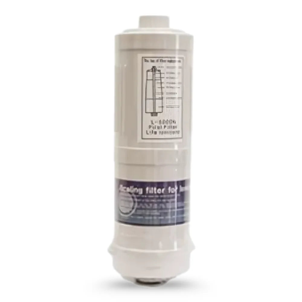 Life Ionizer 5000 Citric Acid Cleaning Cartridge