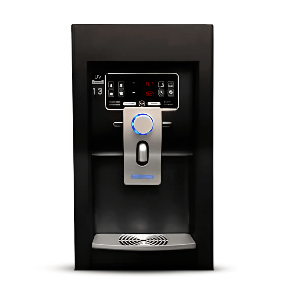 LSW LC 13 Alkaline Water Ionizer