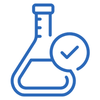 Lab Tested