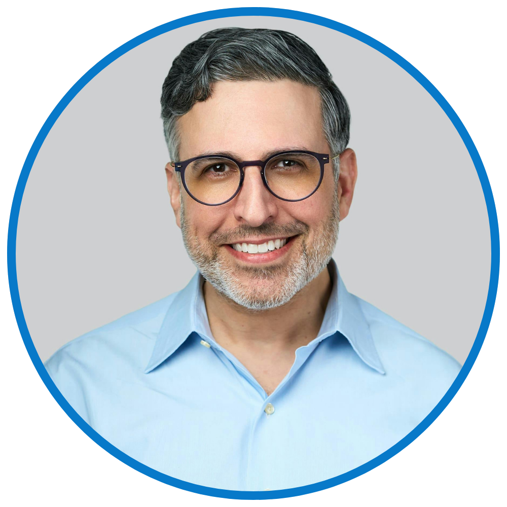 Mike a Home Owner