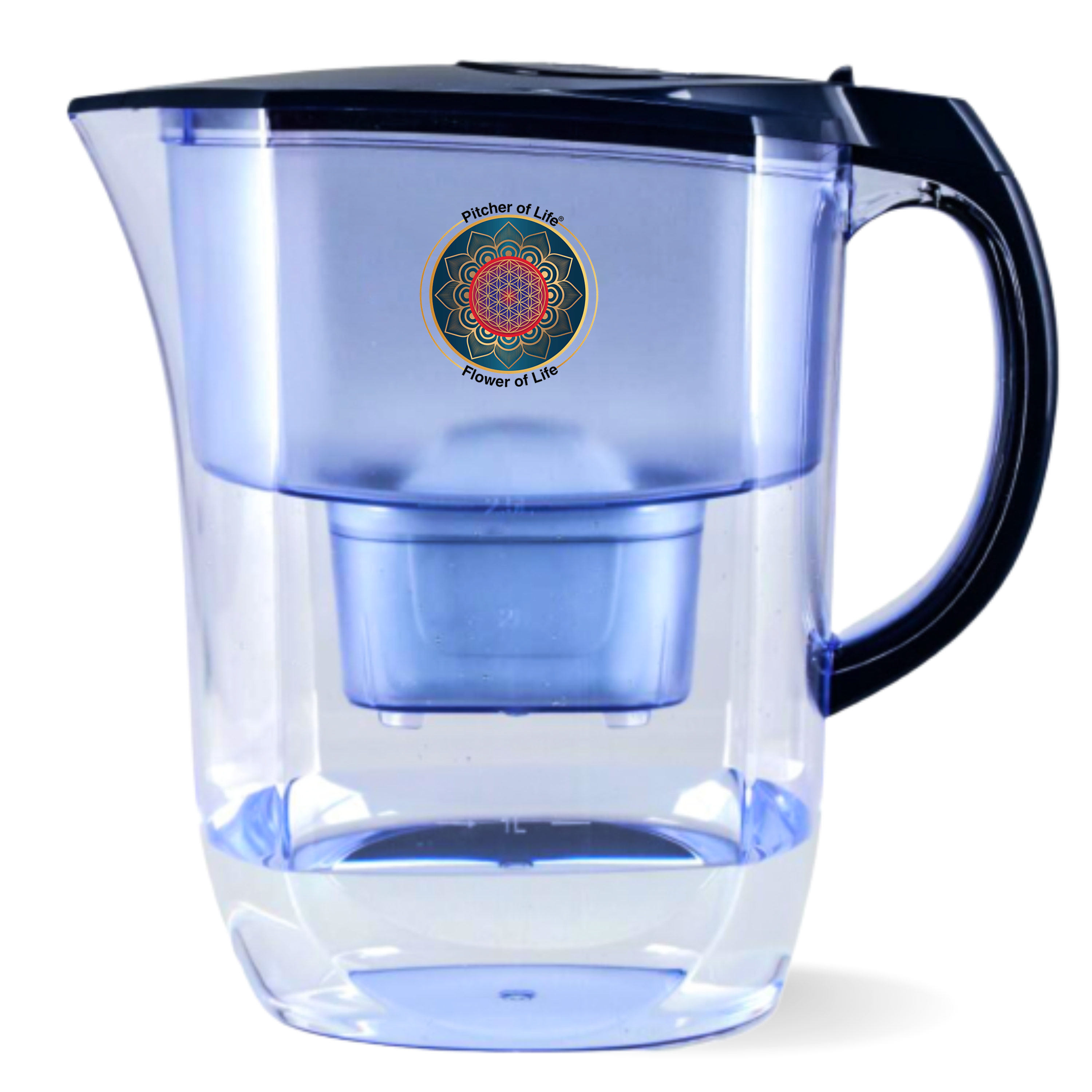 Life Essence ミネラルウォーター 1000ml賞味期限2027.06 ミネラルウォーター Life Essence+ Water Life Series 0 1000ml