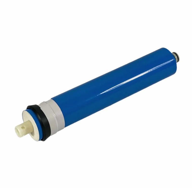 RO Membrane 50 GPD - Removes 98%, 2-3 Year Replacement